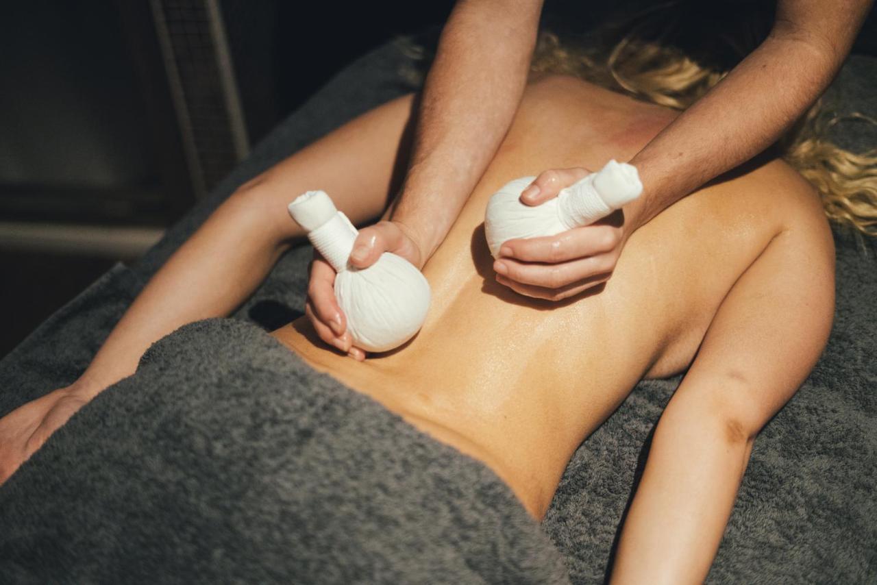 Fistral Beach Hotel And Spa - Adults Only Newquay  Ngoại thất bức ảnh