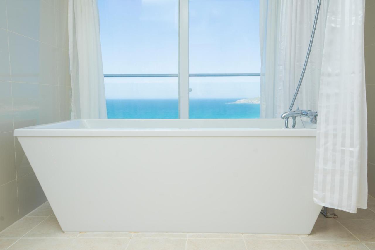 Fistral Beach Hotel And Spa - Adults Only Newquay  Ngoại thất bức ảnh