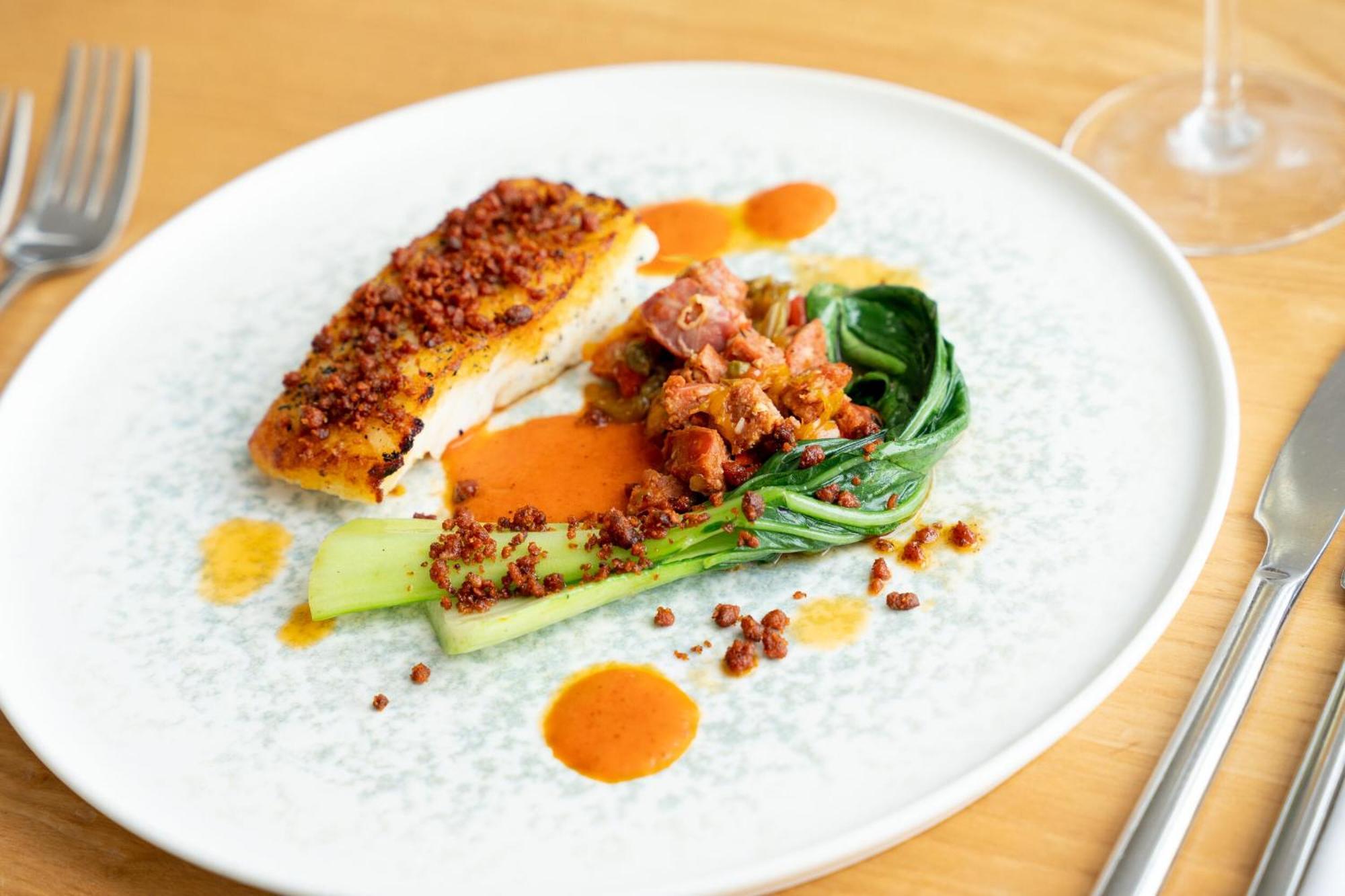 Fistral Beach Hotel And Spa - Adults Only Newquay  Ngoại thất bức ảnh