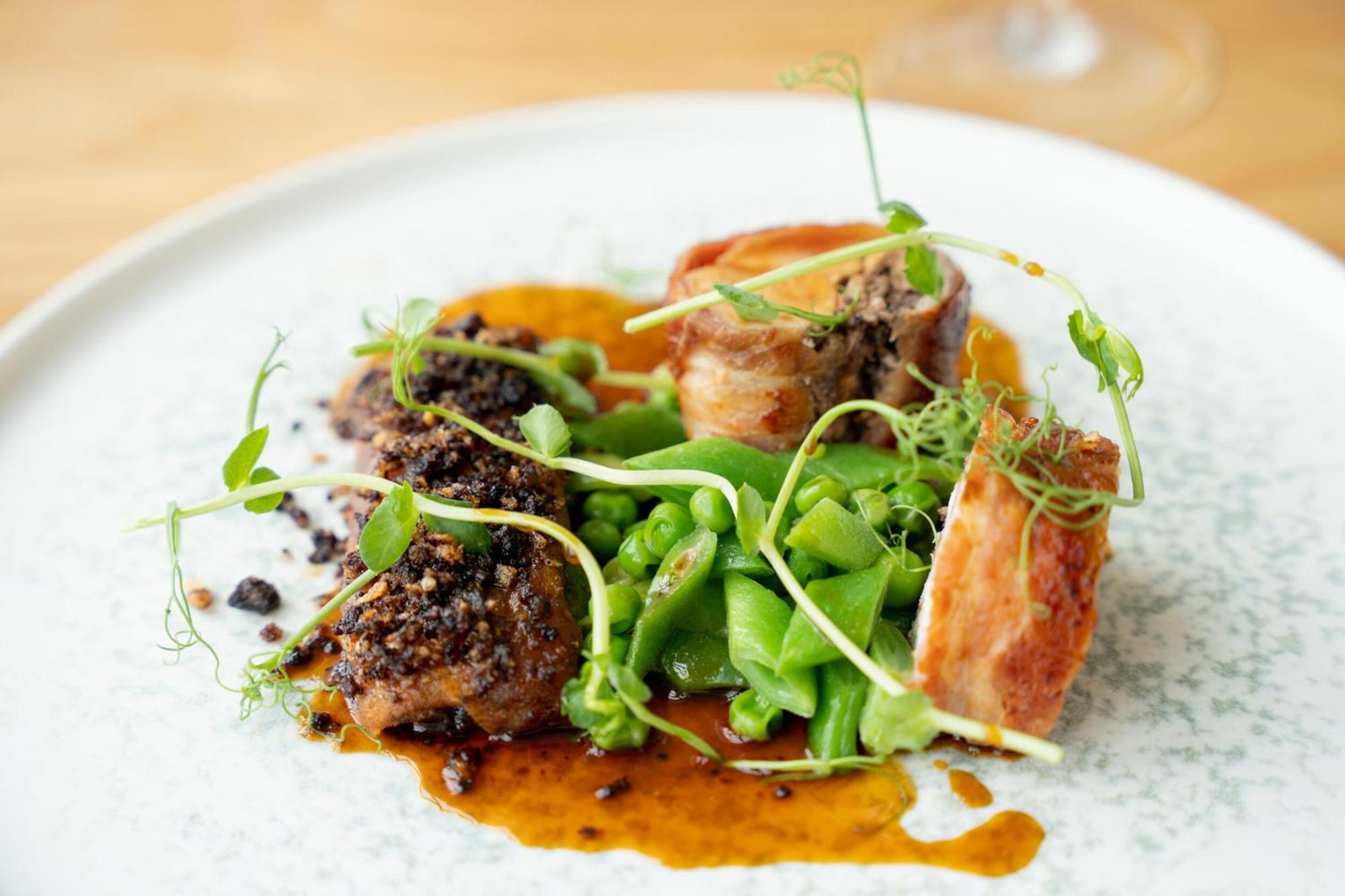 Fistral Beach Hotel And Spa - Adults Only Newquay  Ngoại thất bức ảnh