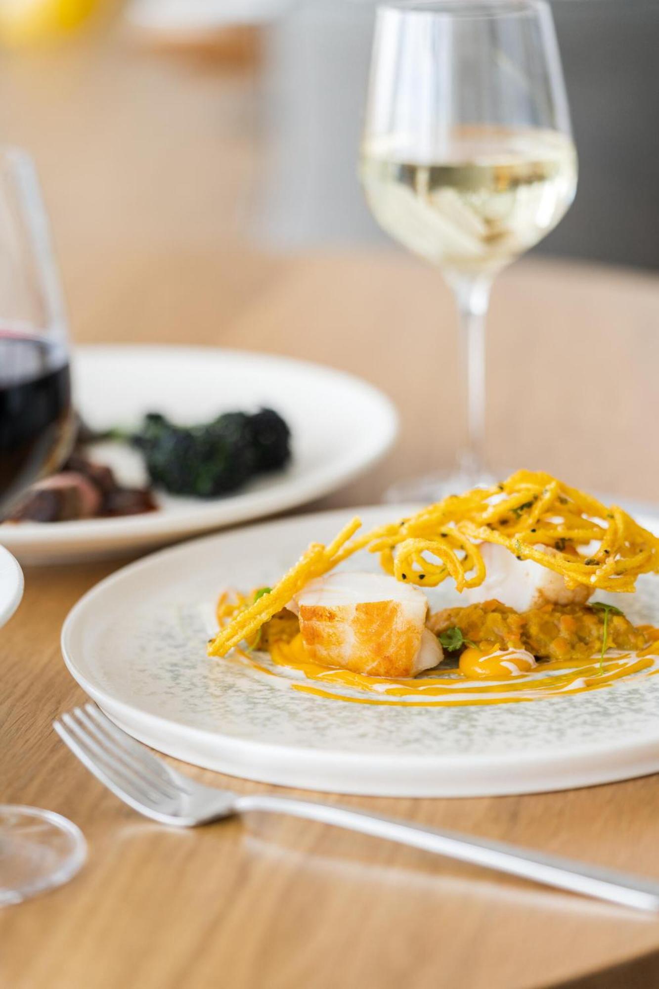 Fistral Beach Hotel And Spa - Adults Only Newquay  Ngoại thất bức ảnh