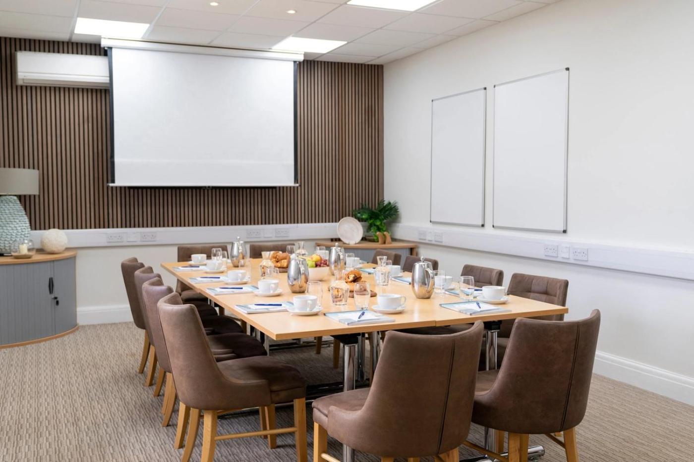Fistral Beach Hotel And Spa - Adults Only Newquay  Ngoại thất bức ảnh
